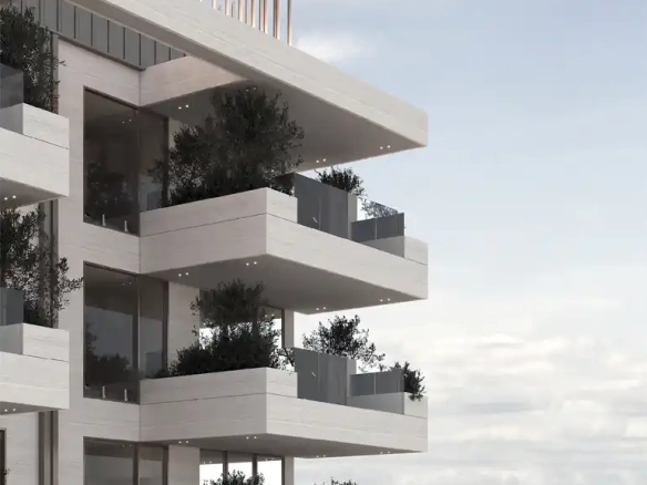 Main Page 36 Apartment