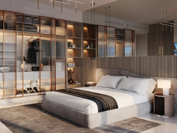 Binghatti Gardenia Palmyra Properties 10 Palmyra Properties