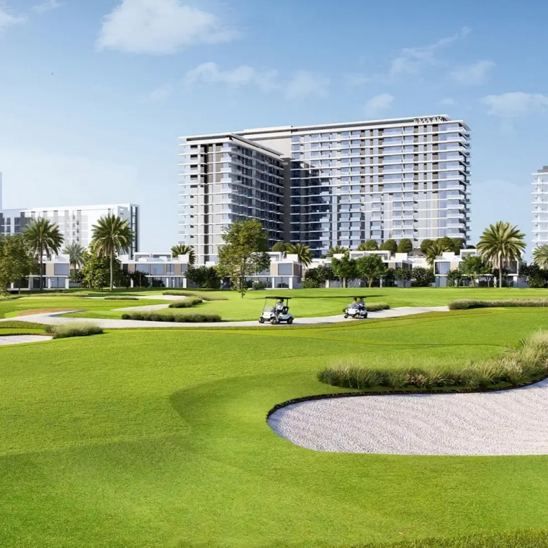 Clubdrive Palmyra Properties 1 1 Palmyra Properties