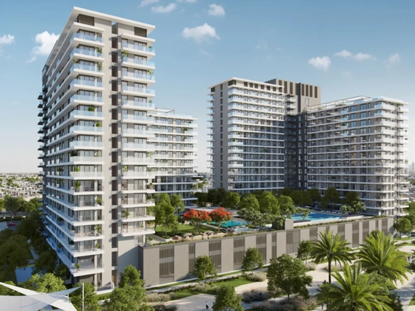 Clubdrive Palmyra Properties 1 Palmyra Properties