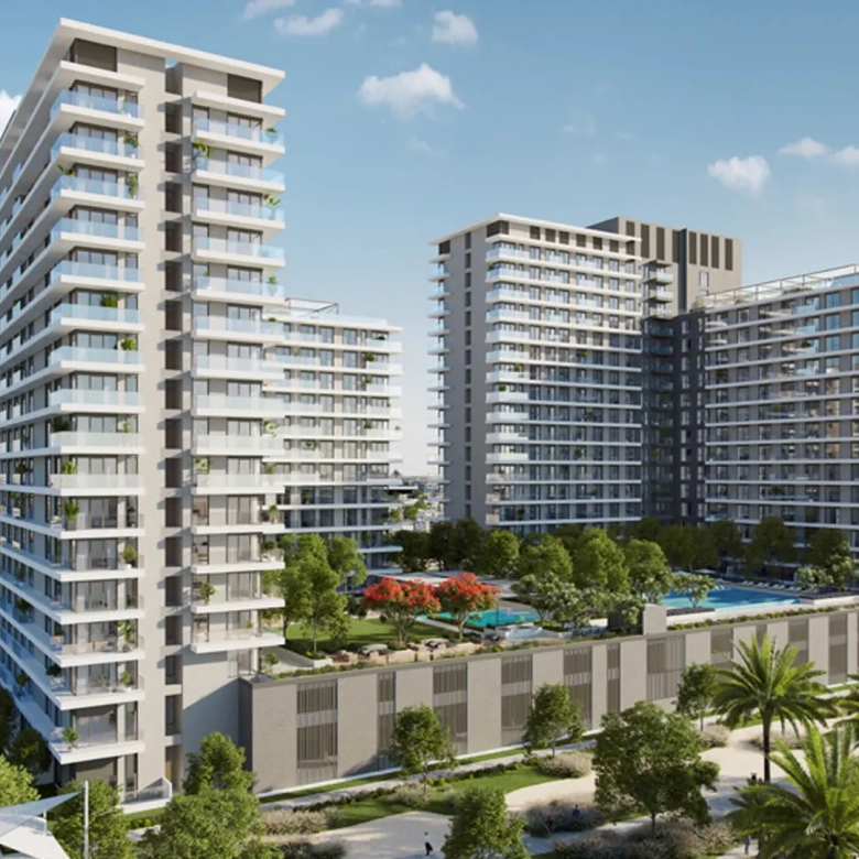 Clubdrive Palmyra Properties 1 Palmyra Properties