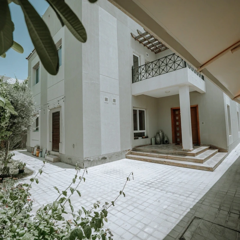 Living Legends Wadi Al Safa 3Al Barari 1 2 Palmyra Properties