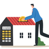 Looking tp buy a Home