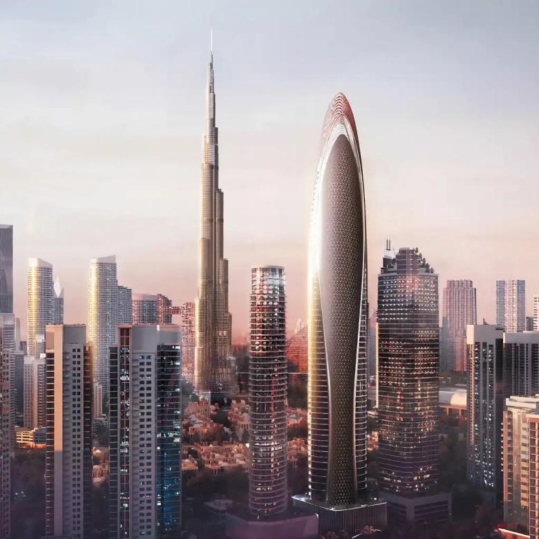 Mercedes Benz Places Palmyra Properties 1 Palmyra Properties