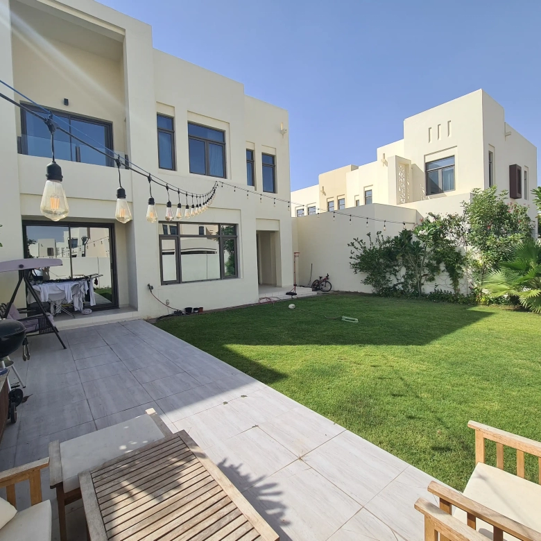 Mira oasis 2 Palmyra properties 1 Palmyra Properties