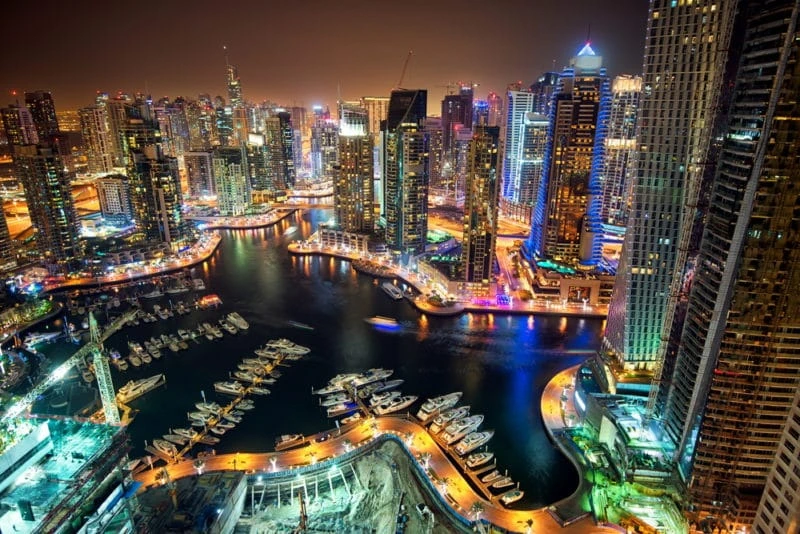 Tips on Real Estate Investment in Dubai (Advisor) 3 Palmyra Properties Dubai 2025 (1)