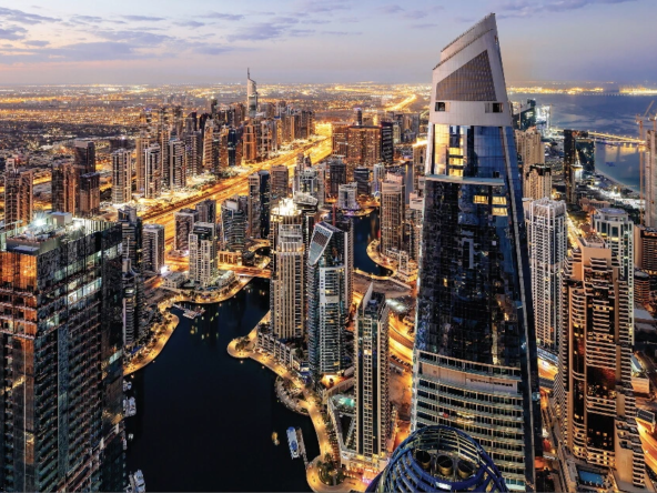 Palmyra Properties Dubai 2025 (2)