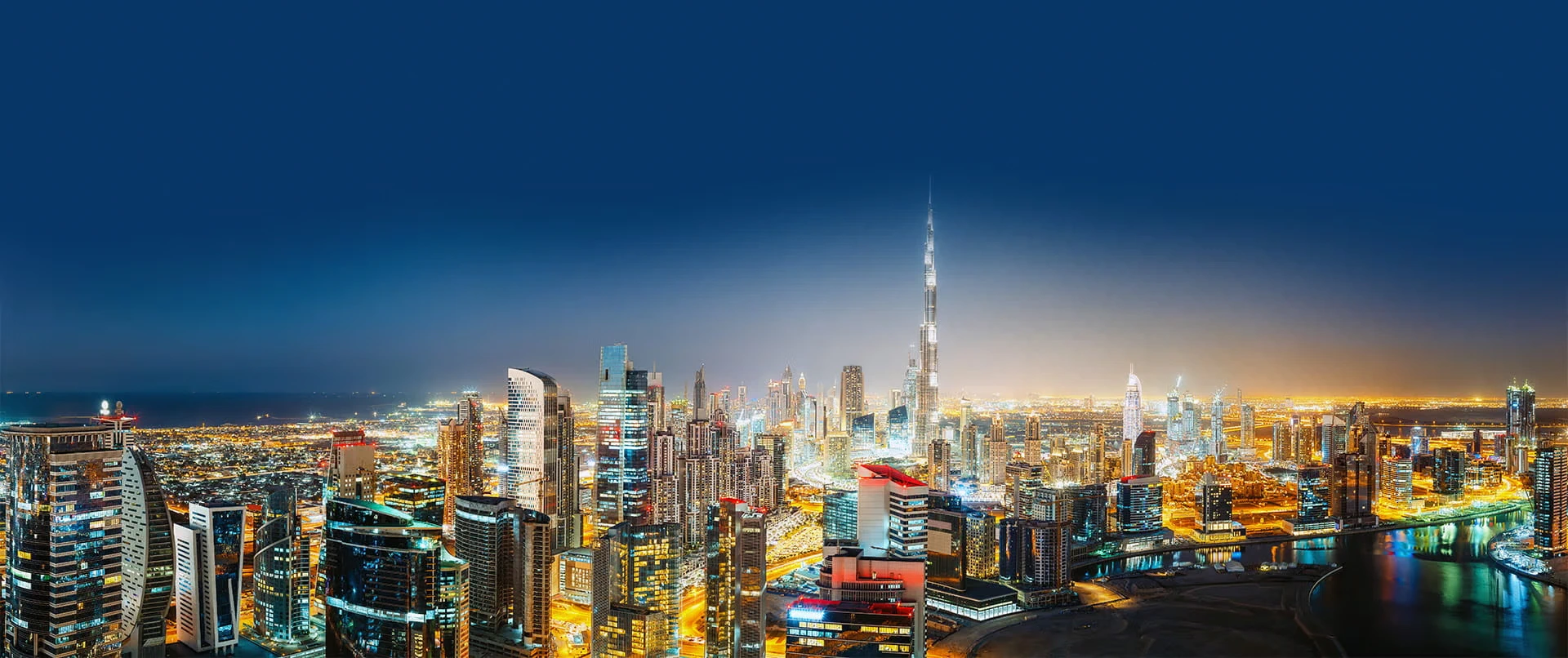 Tips on Real Estate Investment in Dubai (Advisor) 2 Palmyra Properties Dubai 2025 3 Palmyra Properties