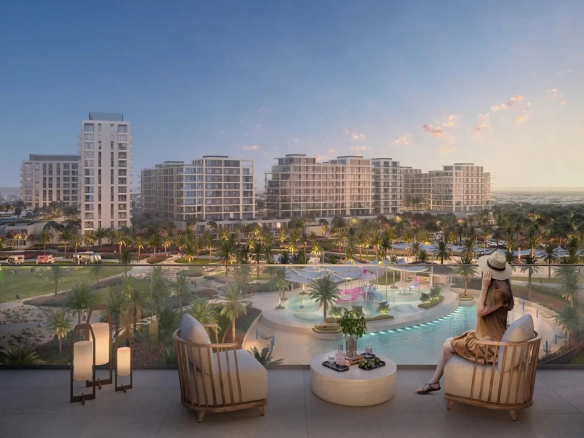 Parkside View Palmyra Properties 2 Palmyra Properties