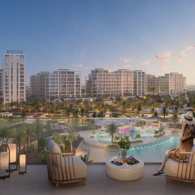 Parkside View Palmyra Properties 2 Palmyra Properties