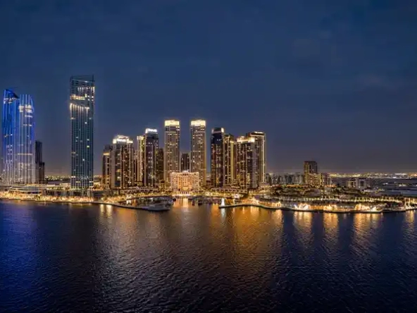 Post-Blog-Palmyra-Properties-10