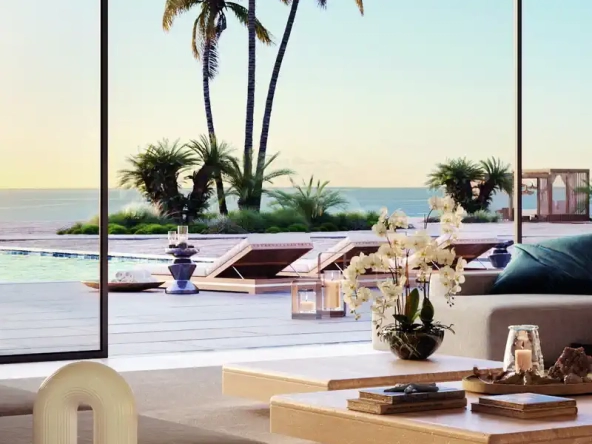 Post Blog Palmyra Properties (14)