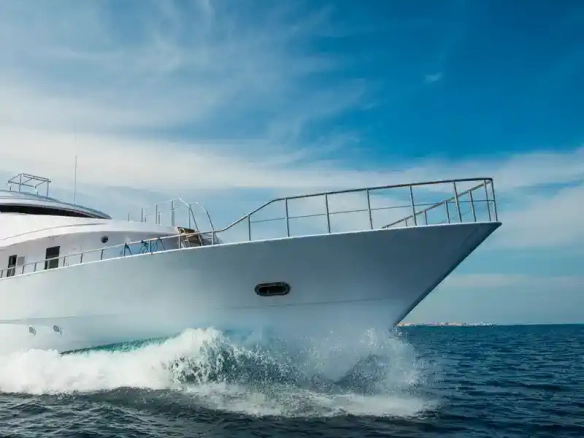 Post Blog Palmyra Properties (2)