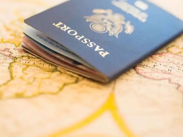 Post Blog Palmyra Properties (23)