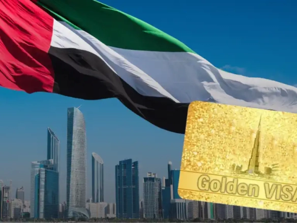 Post Blog Palmyra Properties (24)