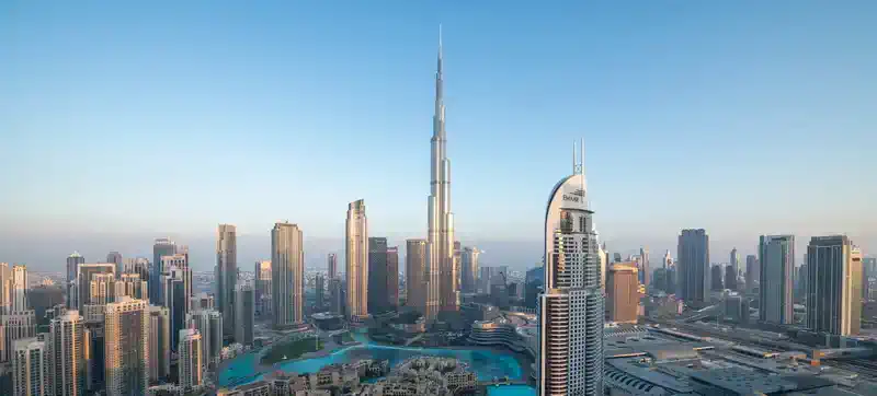 What are the services provided for our clintes? 3 Post Blog Palmyra Properties 4 Palmyra Properties