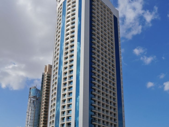 RESIDENTIAL COMMERCIAL BUILDING for sale in dubai Palmyra properties Palmyra Properties