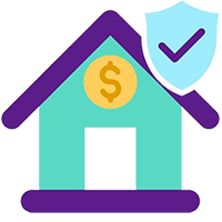 Real Estate Opportunities Palmyra Properties