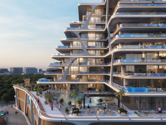 Samana California 2 Palmyra Properties 1 Palmyra Properties