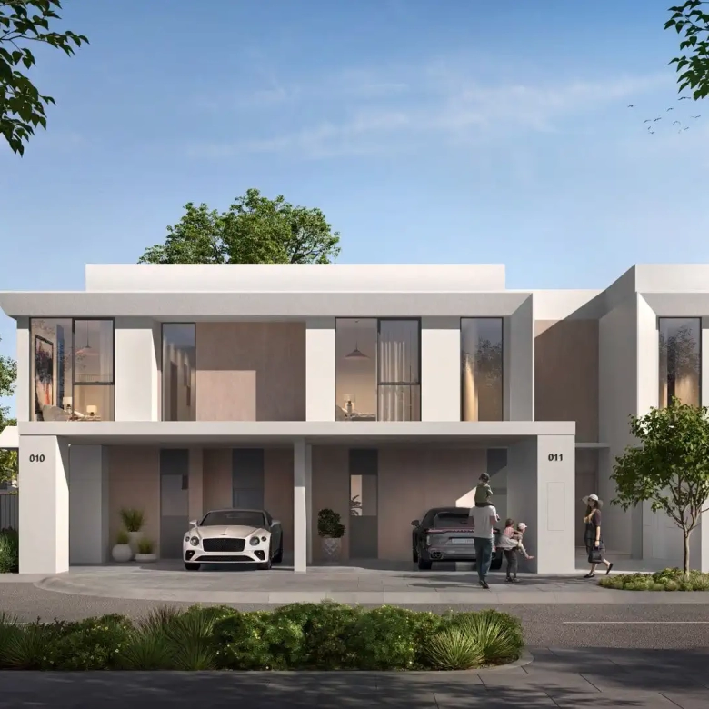 THE VALLEY Palmyra properties 1 Palmyra Properties