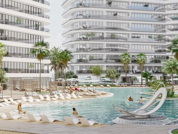 The Central Downtown Palmyra Properties 1 Palmyra Properties