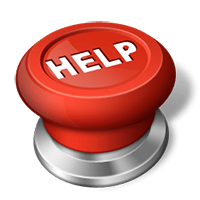 help icon Palmyra Properties