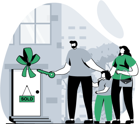 icon 01a Palmyra Properties