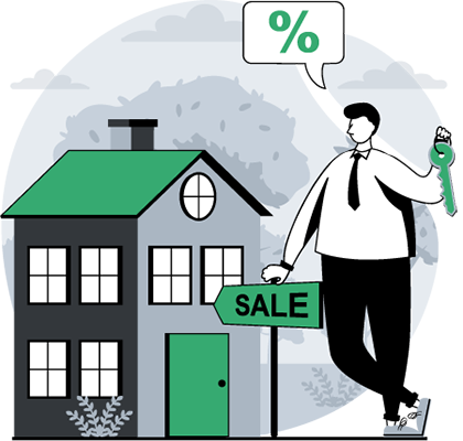 icon 02a Palmyra Properties