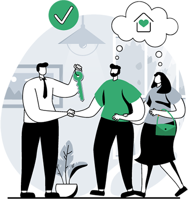 icon 03a Palmyra Properties