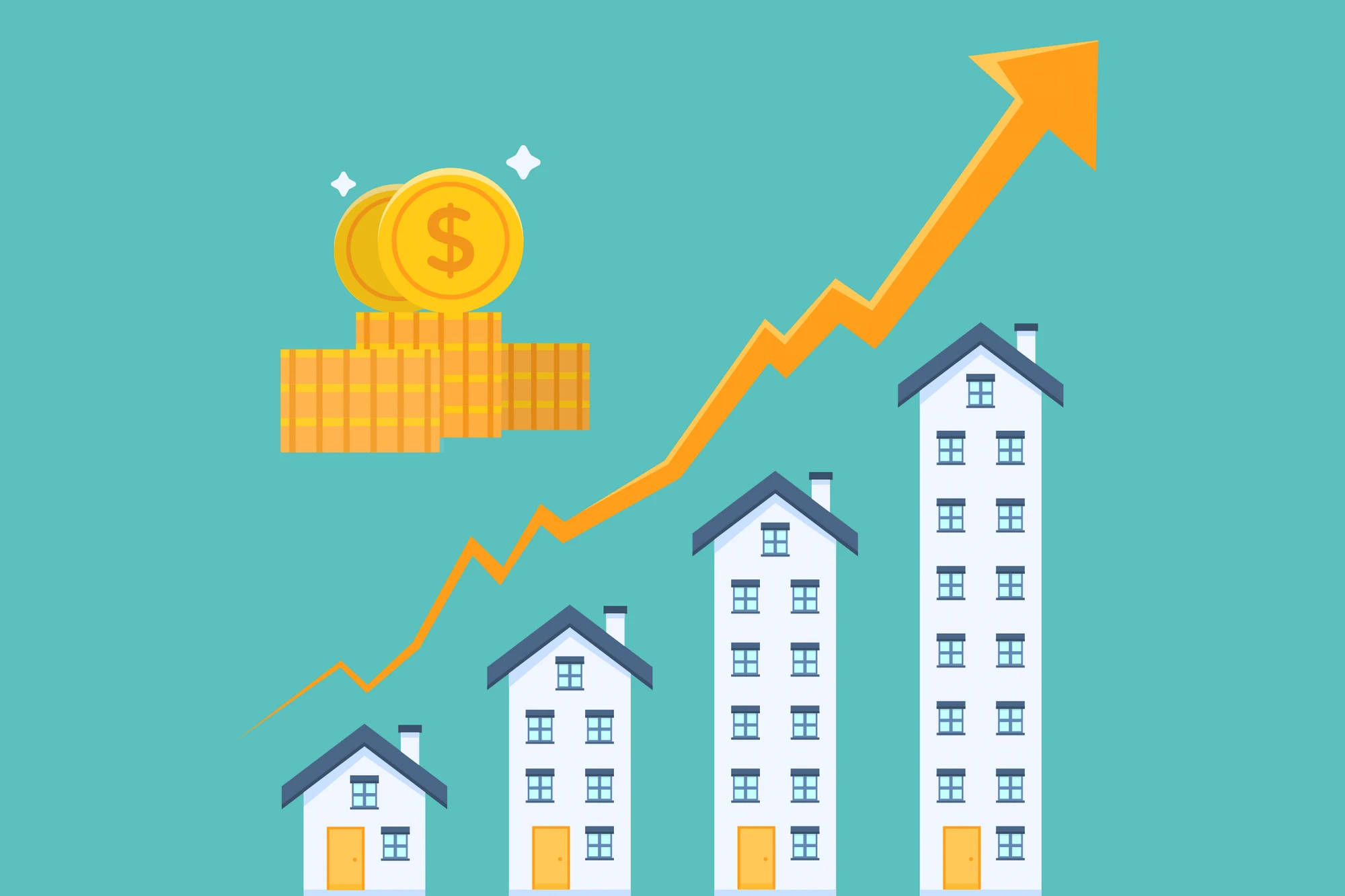 invest in Dubai with Palmyra Properties 2 Palmyra Properties