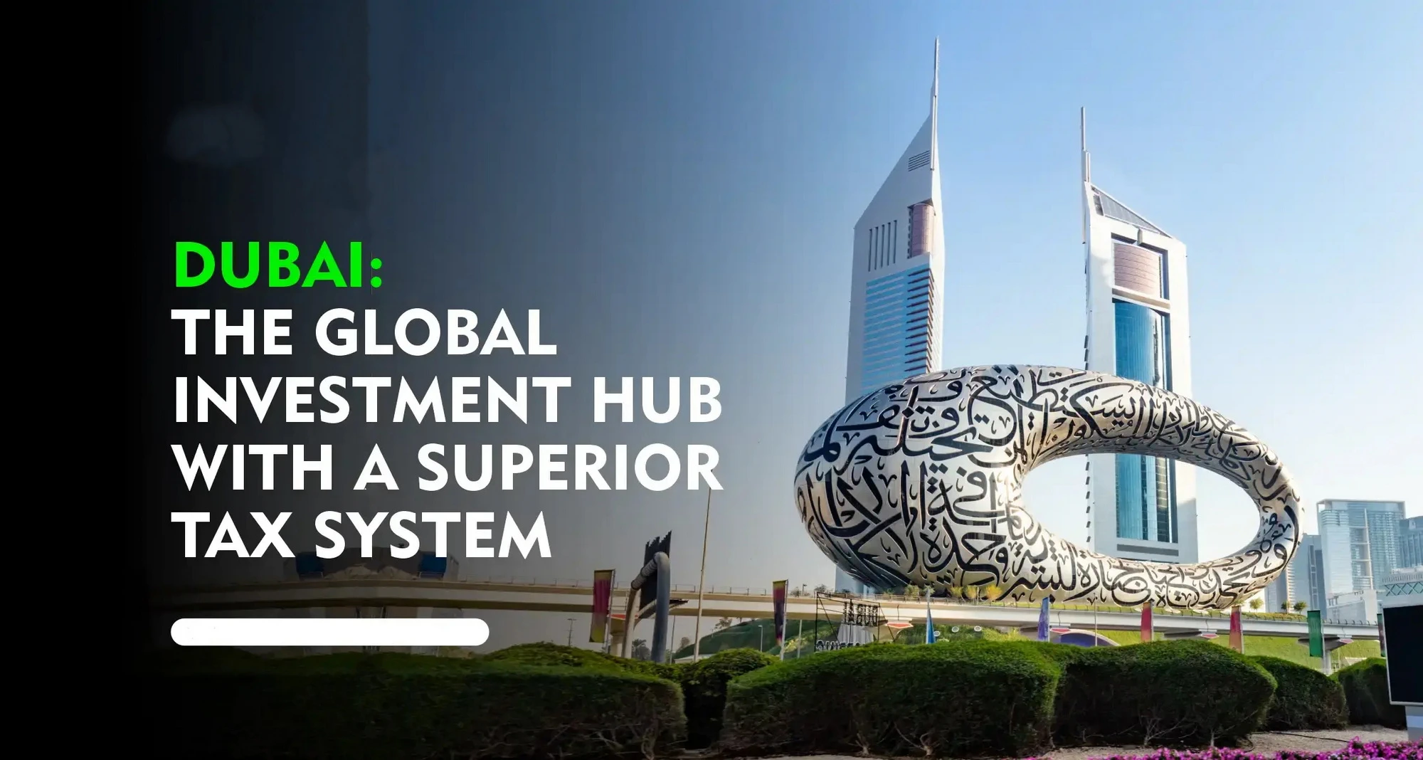 invest in Dubai with Palmyra Properties 5 Palmyra Properties